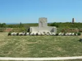 Gallipoli Day Tour From Istanbul - thumb 1